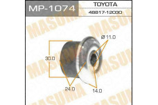 MASUMA MP-1074