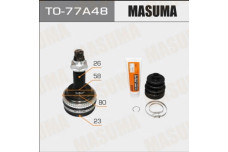 MASUMA TO-77A48