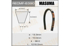 MASUMA 6390