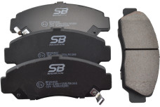 SB BP28465