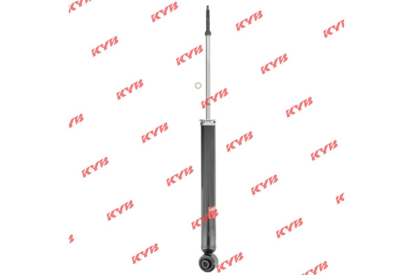 KYB 348063 56200AZ60A,56200AZ60B,562101HA4A,E6210-1HA3A,E6210-1HA4A