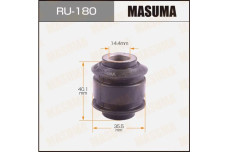 MASUMA RU-180