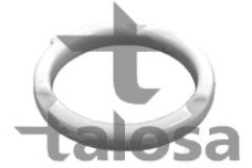 TALOSA 63-02578