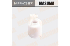MASUMA MFF-K327