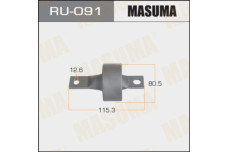 MASUMA RU-091