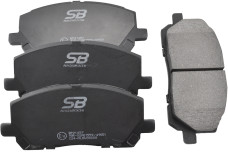 SB BP21457