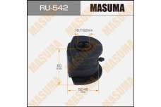 MASUMA RU-542