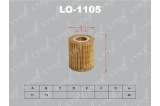 LYNXauto LO-1105