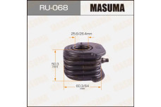 MASUMA RU-068