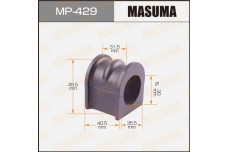 MASUMA MP-429