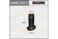MASUMA MAB-1017