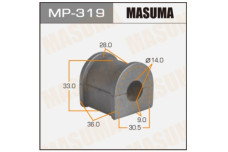 MASUMA MP-319