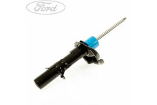 FORD 1 709 759