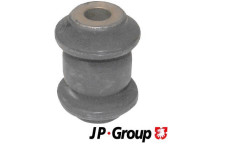 Jp Group 1140202800