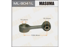 MASUMA ML-9041L