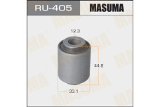 MASUMA RU-405