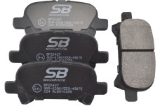 SB BP20427