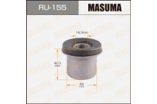 MASUMA RU-155