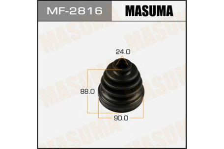 MASUMA MF-2816 39741-6N225,39741-6N227