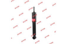 NISSAN King Cab SHOCK ABSORBER