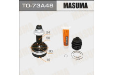 MASUMA TO-73A48