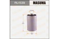 MASUMA RU-539