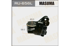 MASUMA RU-656L