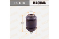 MASUMA RU-519
