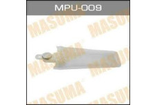 MASUMA MPU-009