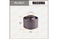 MASUMA RU-501