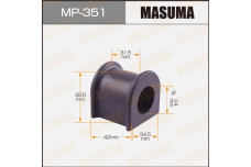MASUMA MP-351