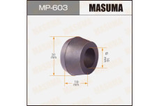 MASUMA MP-603