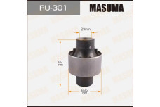 MASUMA RU-301
