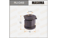 MASUMA RU-049
