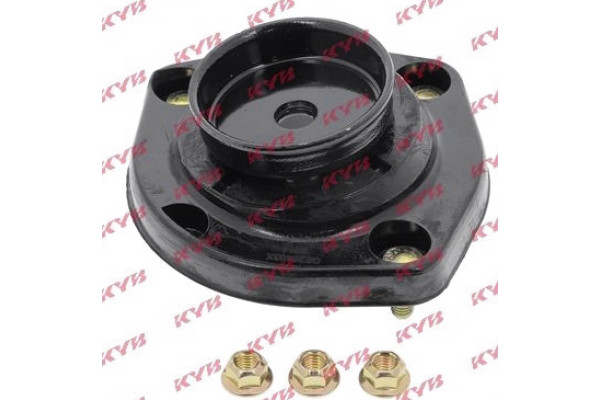 Acquista Online Supporto Sospensione Ducati Panigale V4 Streetfighter V4 Support Cd 8291g901ca