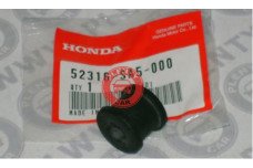 HONDA 52316-SA5-000