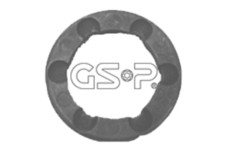 GSP 517593