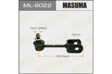 MASUMA ML-9022