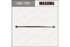MASUMA MA-150
