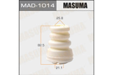 MASUMA MAD-1014
