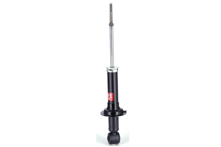 1114 high  Caterpillar 3416643 341-6643 Transmission (Only) Filter