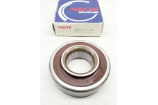 NACHI 40BCV09S1-2NSL