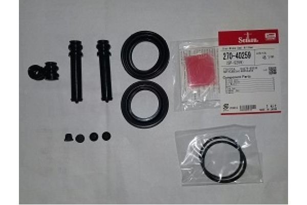 Toyota 04479 60030