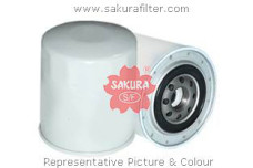 SAKURA C1501