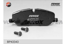 FENOX BP43343