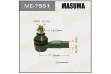 MASUMA ME-7561