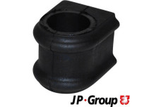 Jp Group 1140607300