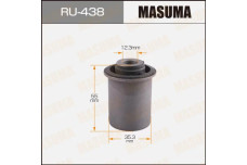 MASUMA RU-438