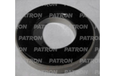 PATRON PSE4588