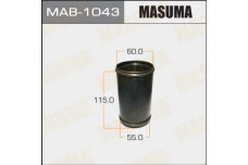 MASUMA MAB-1043